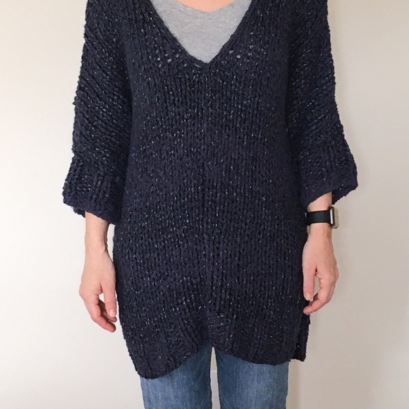 Pullover - Picture 7 of 8